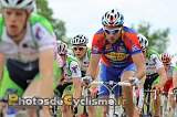 6 juin 2010 st jean villenard (129)